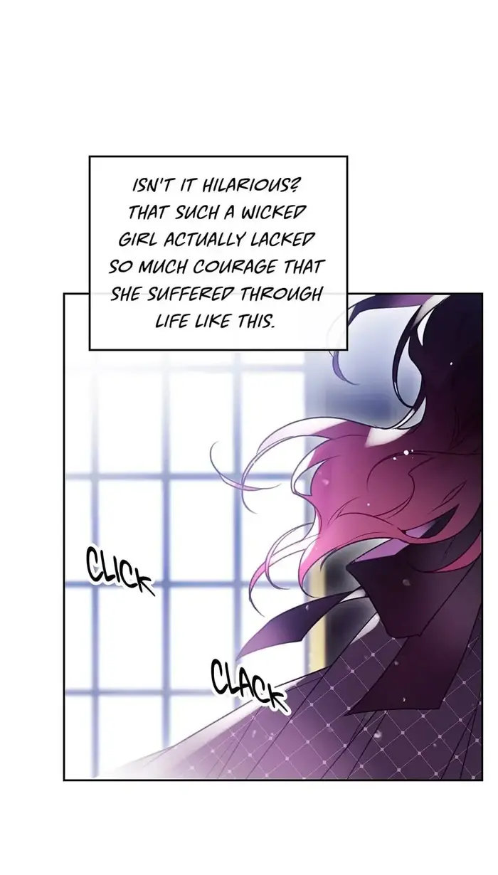 Villains Are Destined to Die Chapter 41 image 12_optimized